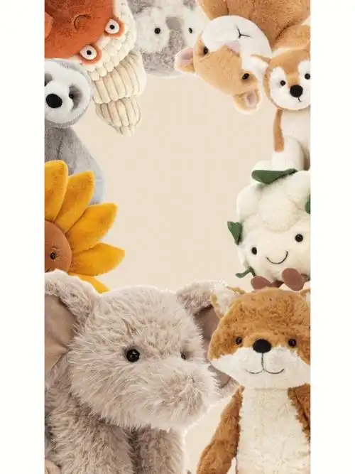 没事干diy几个聊天背景图02