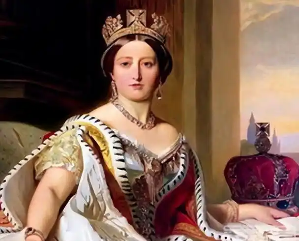 查尔斯再努力的做好一位君王,平衡好王室的关系,这是伊丽莎白二世女王