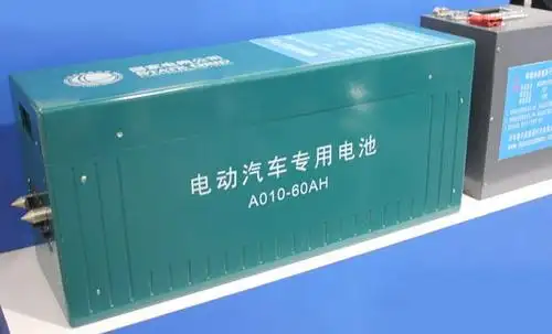 在全球重点发展电动车,储能电池等新能源产业的今天,锂电池做为公认的