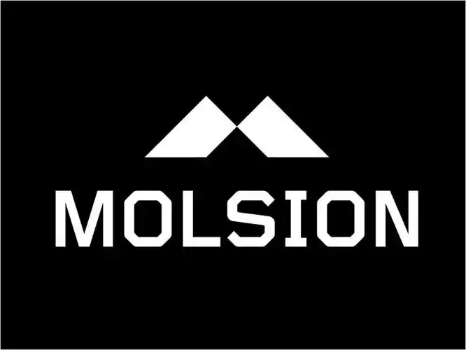 与陌森眼镜品牌代言人肖战一起直面每一面|肖战代言陌森眼镜