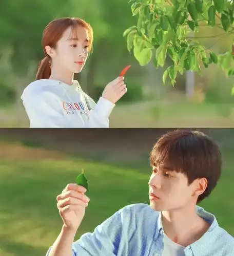 胡冰卿惹争议,看看网友怎么说