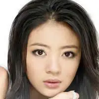 安以轩头像图片大全【点击鼠标右键下载】