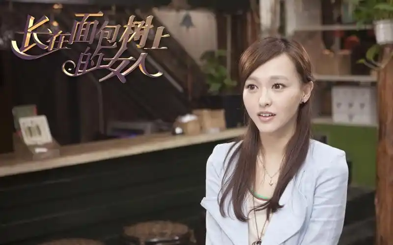 唐嫣演过的电视剧大全(全部)图片(唐嫣演的所有电视)