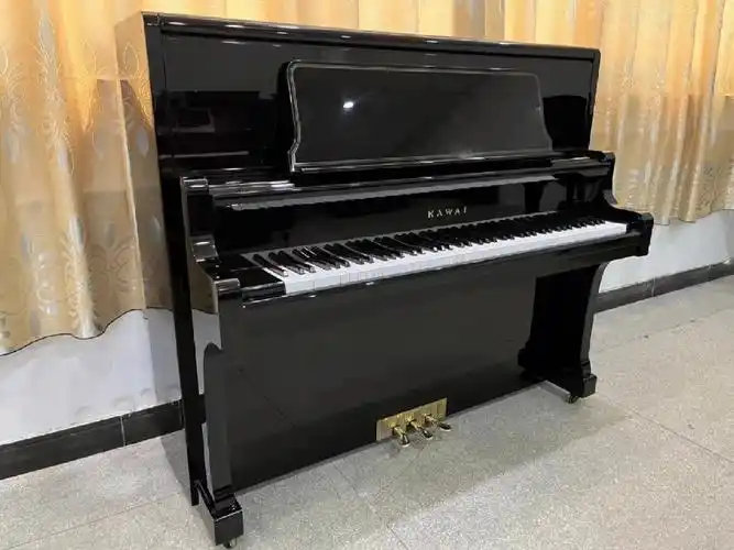 卡哇伊bl82钢琴