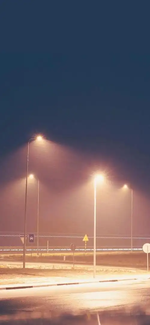 个性超赞的手机壁纸