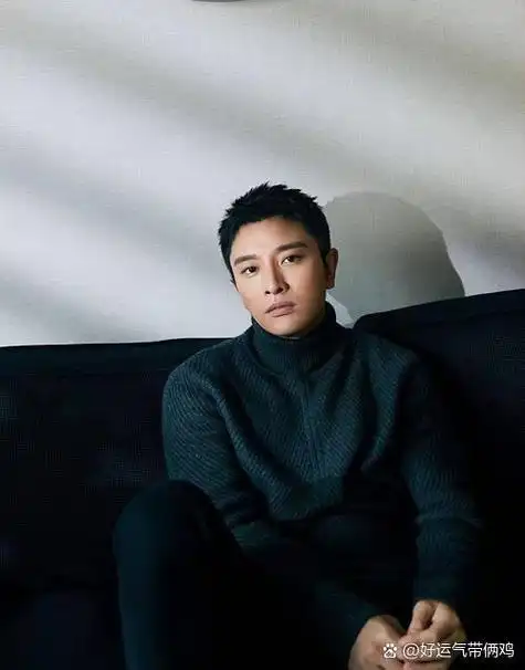 贾乃亮直播带货数据涉嫌造假 贾乃亮在直播带货领域遭遇虚假舆情,其