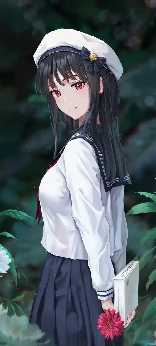 2340x1080余颖欣周杰伦林晚儿陈晓索隆5120x2880和平精英听风小姐姐