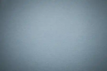 灰蓝色的天空图片