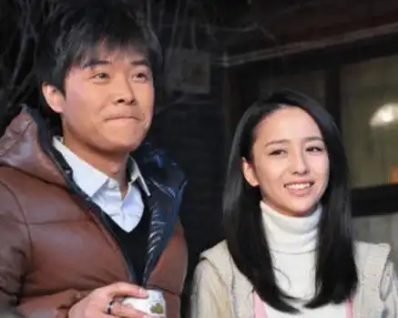 佟丽娅第二任丈夫照片_佟丽娅任出品人_佟丽娅照片大全