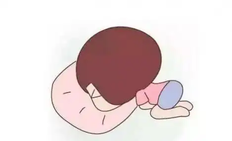 经期乳房像针扎一样刺痛 可能是你的身体正在发出求救信号