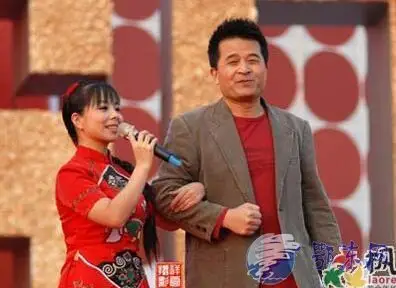 毕福剑近况最新消息已找到新东家 与王二妮睡觉传闻真相曝光