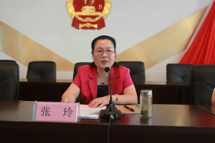 市中院到秭归法院开展司法巡查工作