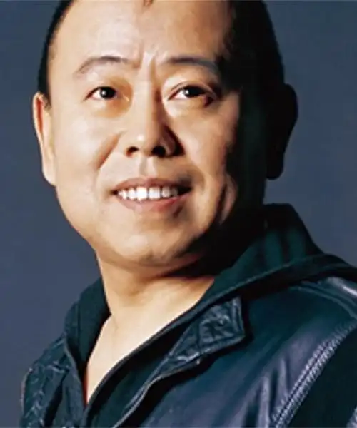 潘长江肖像代言一般怎么收费直接见面签约有保障