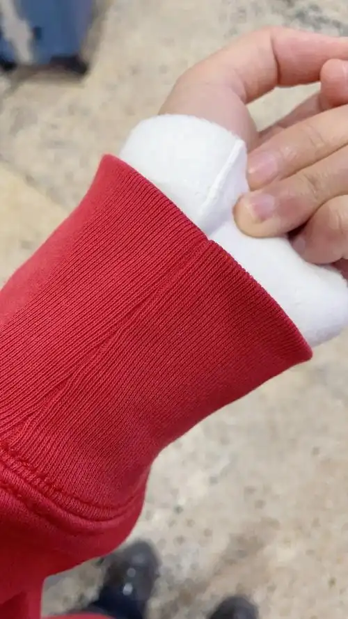 放假啦!#归家 #安全到达 #高铁09 #到家啦 草率 - 抖音