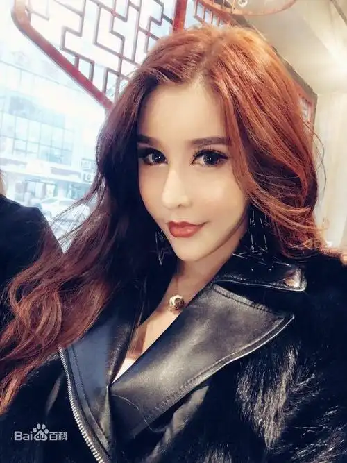 王一霏_演员_作品_个人资料_简历_生日_经历_留言 - 酷乐米