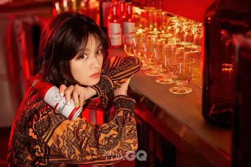 春夏- 堆糖,美图壁纸兴趣社区