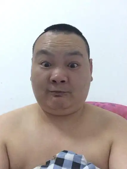 哥就不懂了,为何现在的女人都觉得吃着碗里看着锅