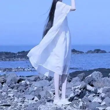 女生头像06月24日乔星月海底蓝色系头像06月27日孔肖吟的年太好看了吧