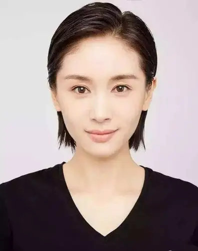 拍好证件照的小技巧你知道吗?