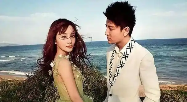 为何李小璐离婚后一直无绯闻?真实原因揭晓,她并非在守候贾乃亮