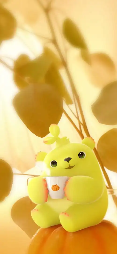 23(29610670610729)11它是活泼乖巧又敲可爱的萌芽