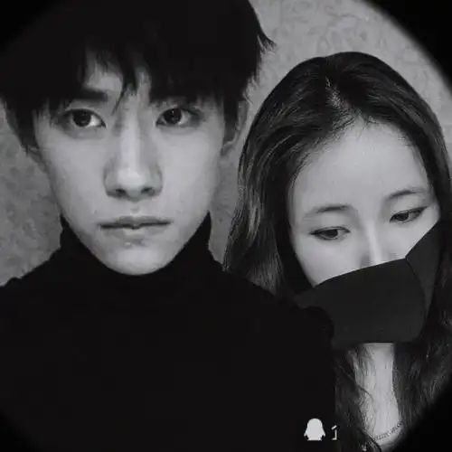 事实证明只要p图p得好明星合照少不了