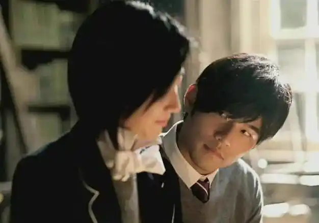 周杰伦桂纶镁67演绎爱情最好的样子