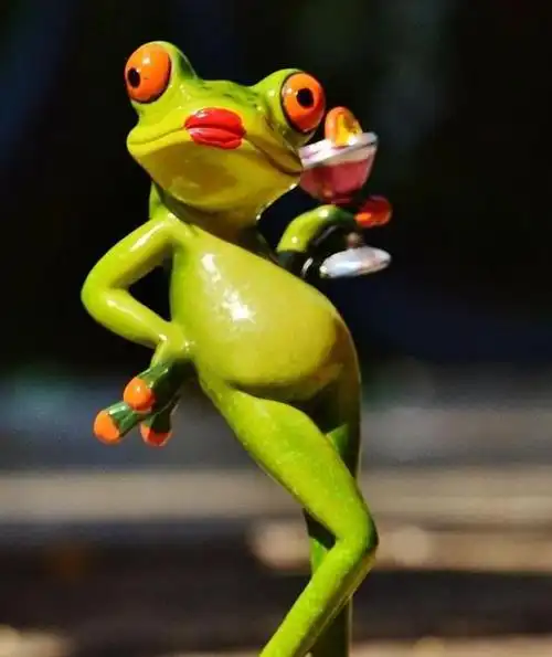 调皮欠揍的幽默笑话几则