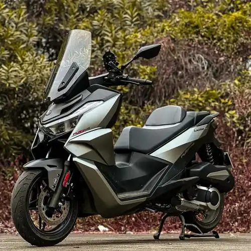 摩托 摩托车 1080_1080