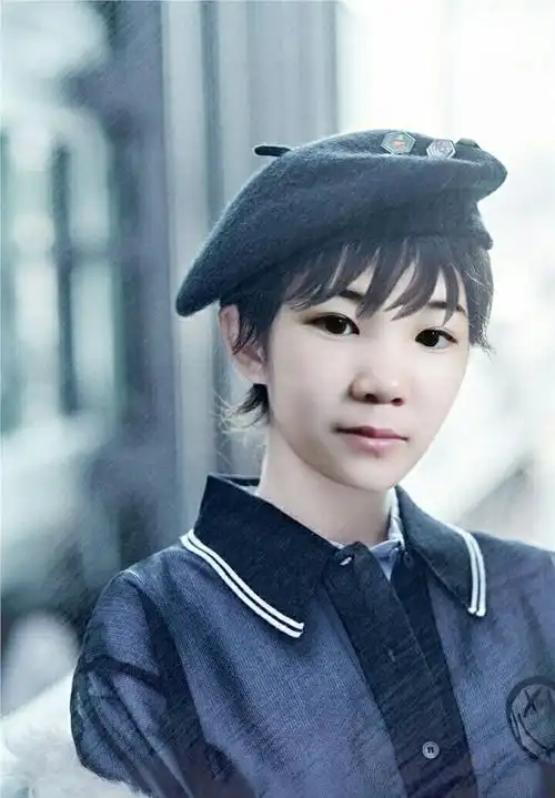 小欧直播间 - 小欧个人资料 - 1339090061 - yy live,中国最大的综合