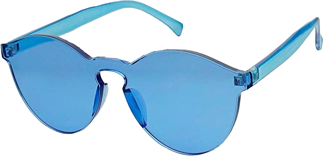 眼镜gif贴纸gif平光眼镜gif