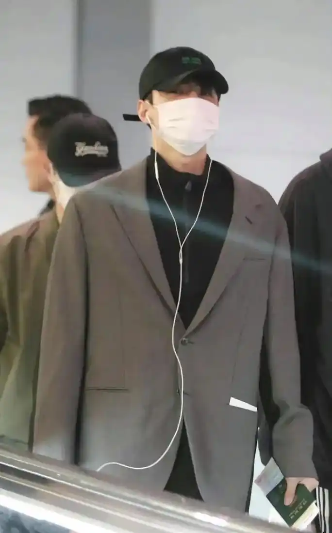 女友视角99#sehun #吴世勋吴世勋吴世勋吴世勋吴世勋  - 抖音