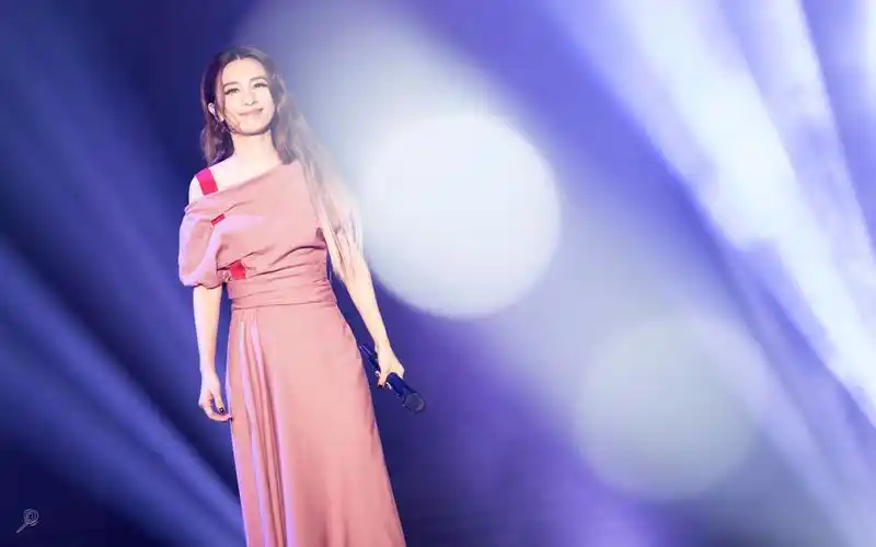 爱了很久的朋友吉他谱田馥甄c调简单版