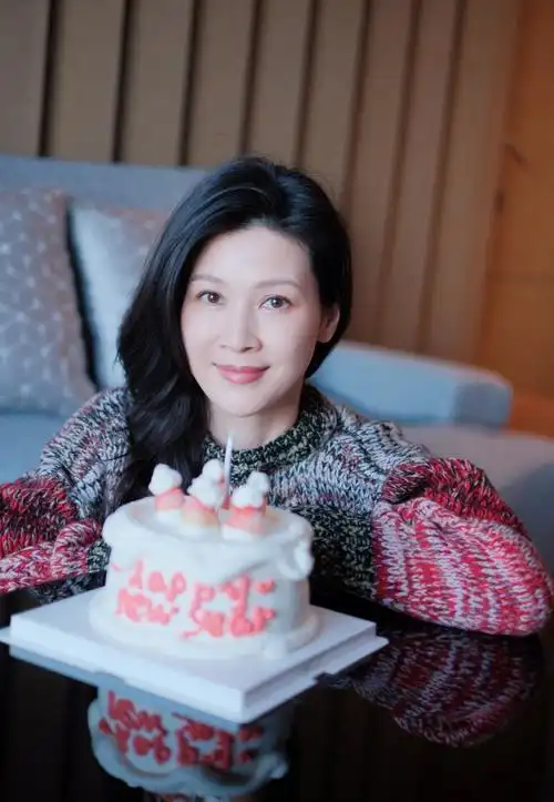 "在遥远的追梦途中 你成为了我的光""𝓘𝓷  3