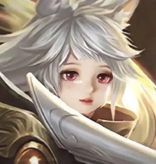 匹配练马超有谁一起玩吗