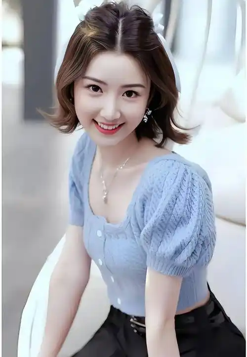 毛晓彤时尚封面展现独特魅力