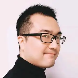 山城坏大叔头像