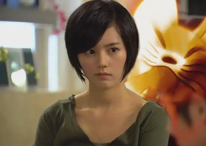 韩佳人皆佳丽美艳之貌珍藏六张美图,转发,收藏,收藏