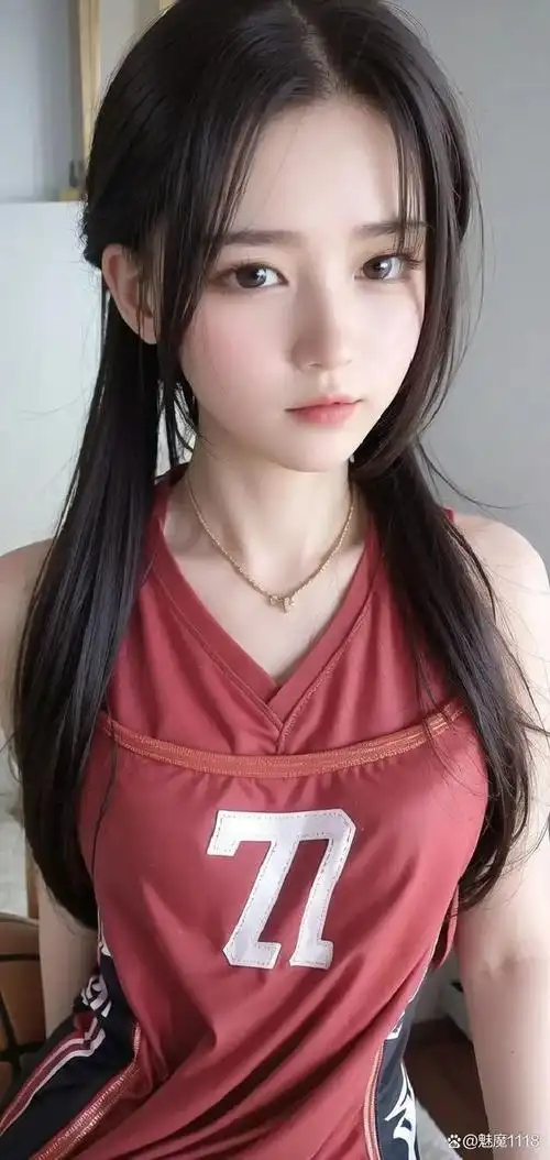 高清壁纸,少女写真:有好的情绪,才会有好的关系