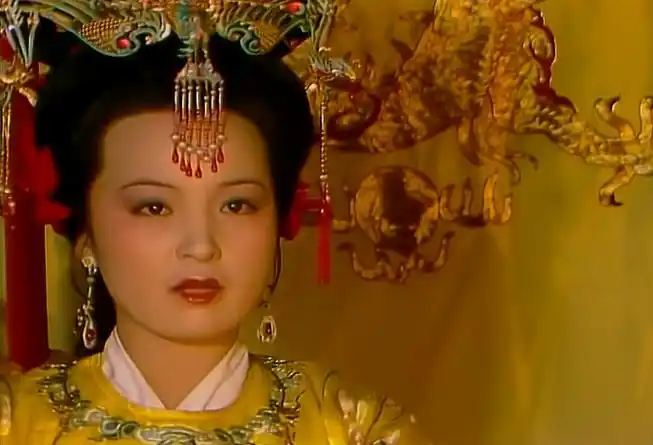 红楼梦里最难解的谜题,谁害死了贾元春?