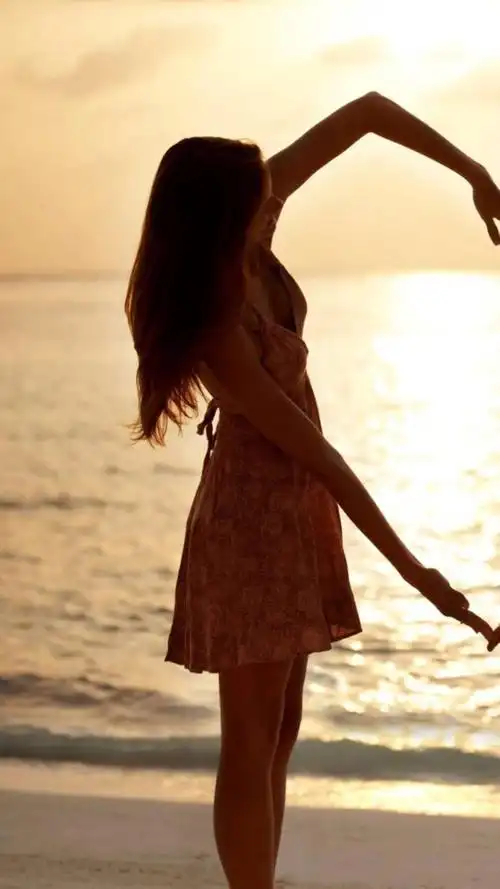 情侣,情侣,配对,一左一右,甜蜜,手机壁纸天生一对