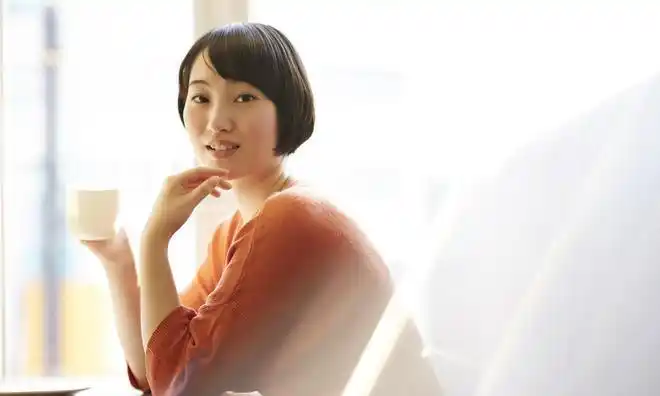 35岁的女人:嫌弃丈夫没有本事,结果出轨后,生活更是苦不堪言|离婚