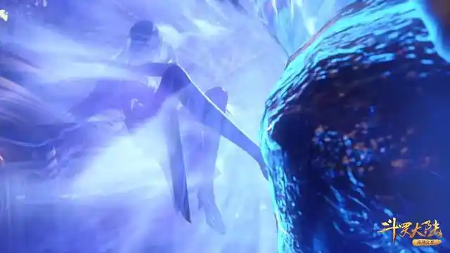 柳二龙衣服飞走大灯亮眼穿模可能是故意放福利有点是细节