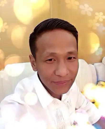 宋小宝 xiaobao song的图片