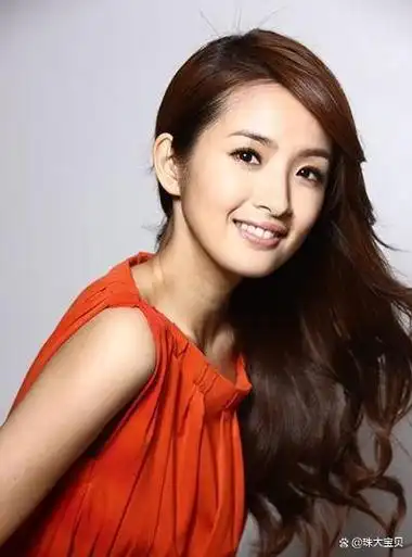 "我差点把自己人生搞砸了",林依晨说,永远不要太在乎一个人