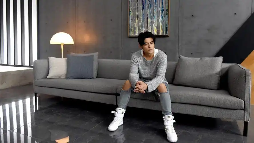 【hires】周杰伦-《mojito》|爱不会落幕,在这个忘了心事的国度