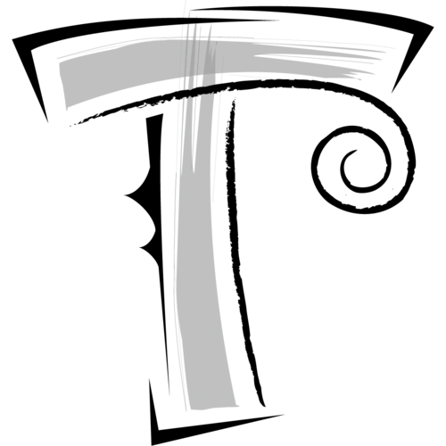 欧式英文字体图片大全_欧式英文字体图片素材【png免费下载】-90设计