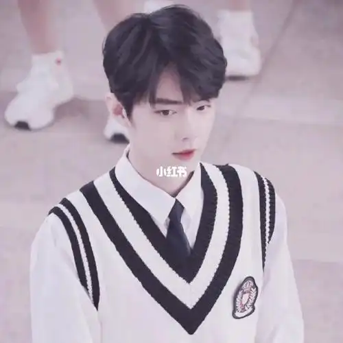 肖战头像 #肖战 #小飞侠_肖战_头像_小飞侠_素材_头像