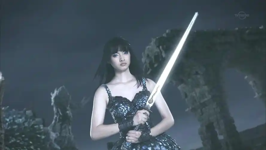 msgherotime绝狼dragonblood12微笑藤田玲青岛心松山玛丽弓削智久1080