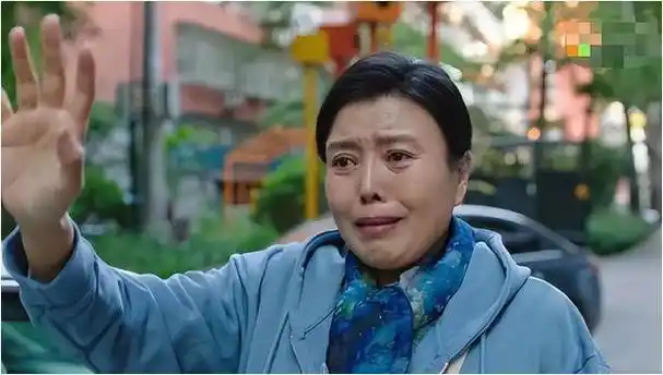 丁嘉丽回首往昔忏悔年轻时放纵后半生致力于救赎之路